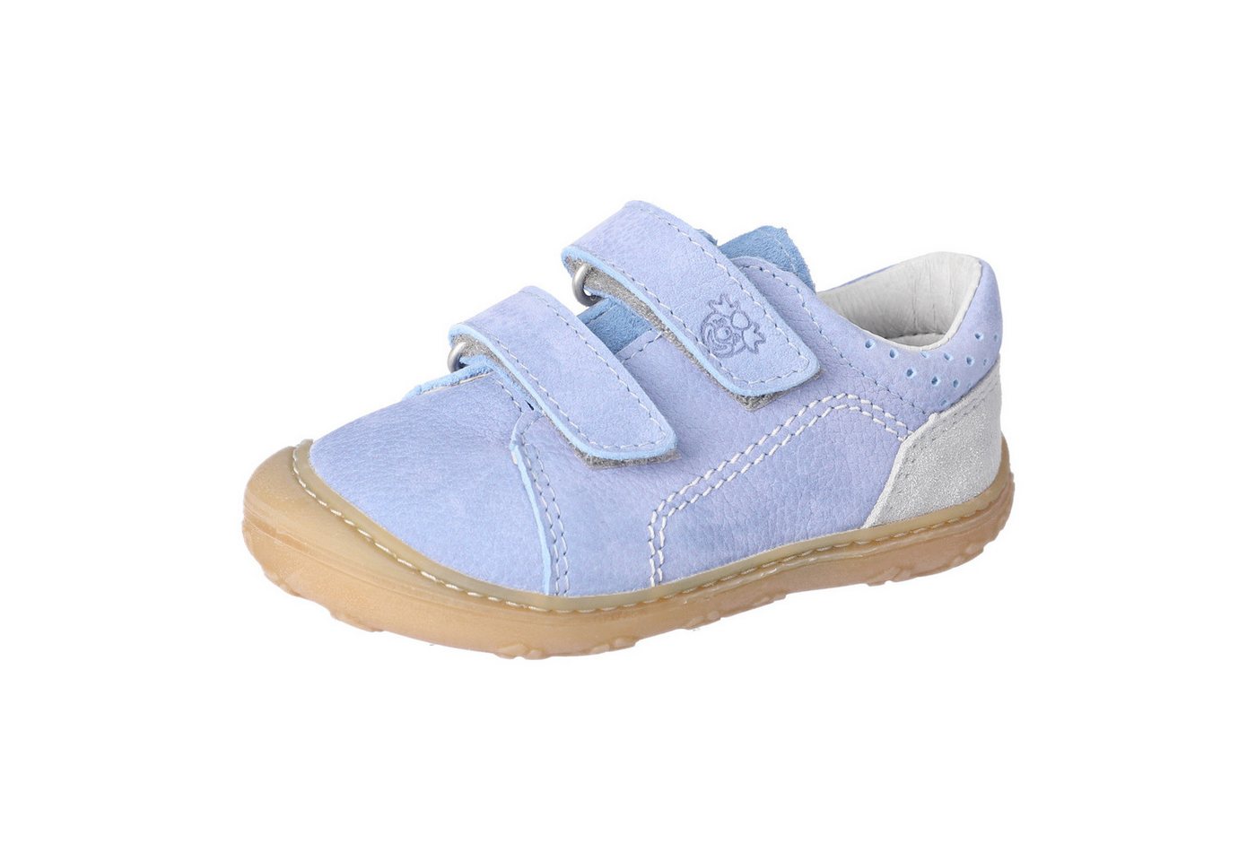 Ricosta Stiefel