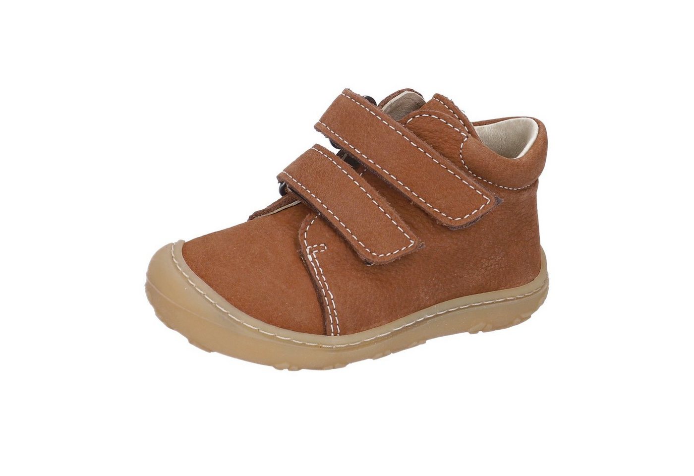 Ricosta Stiefel (curry (260))