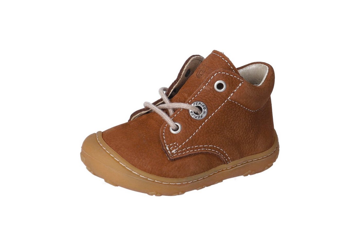 Ricosta Stiefel (curry (260))