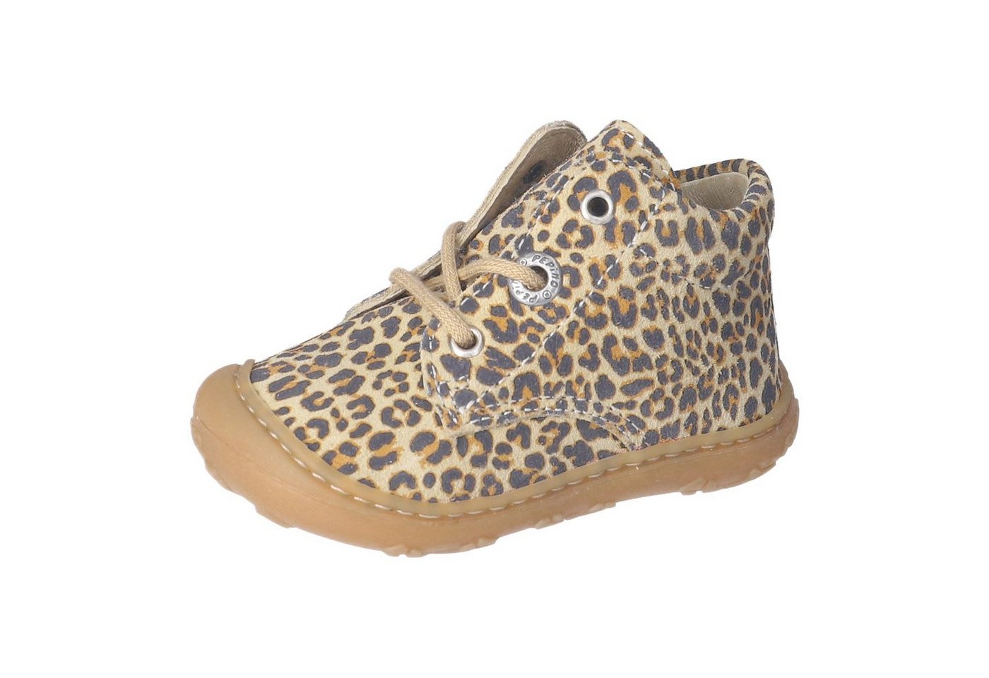 Ricosta Stiefel