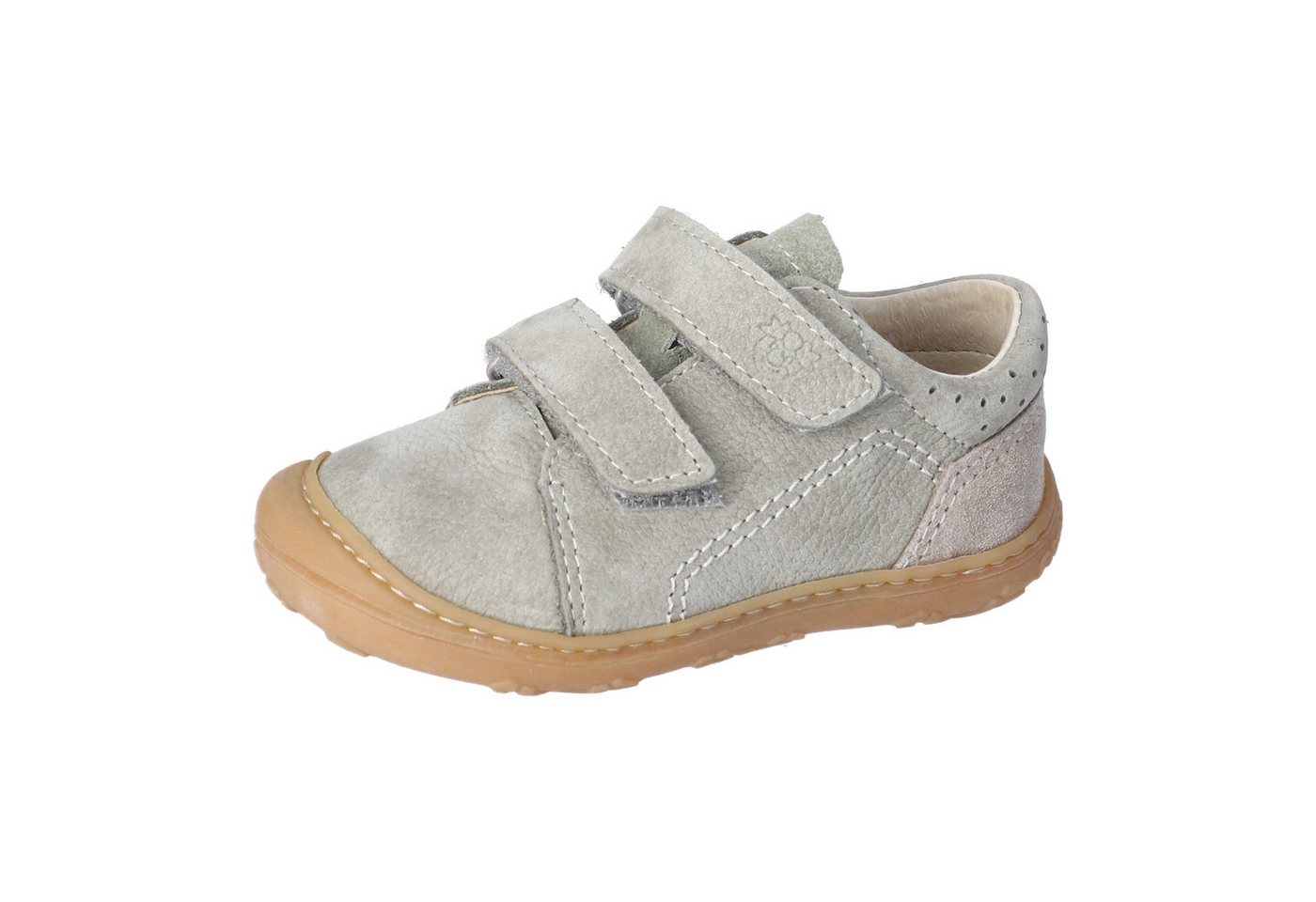 Ricosta Stiefel