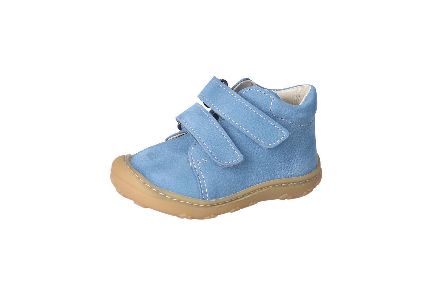 Ricosta Stiefel