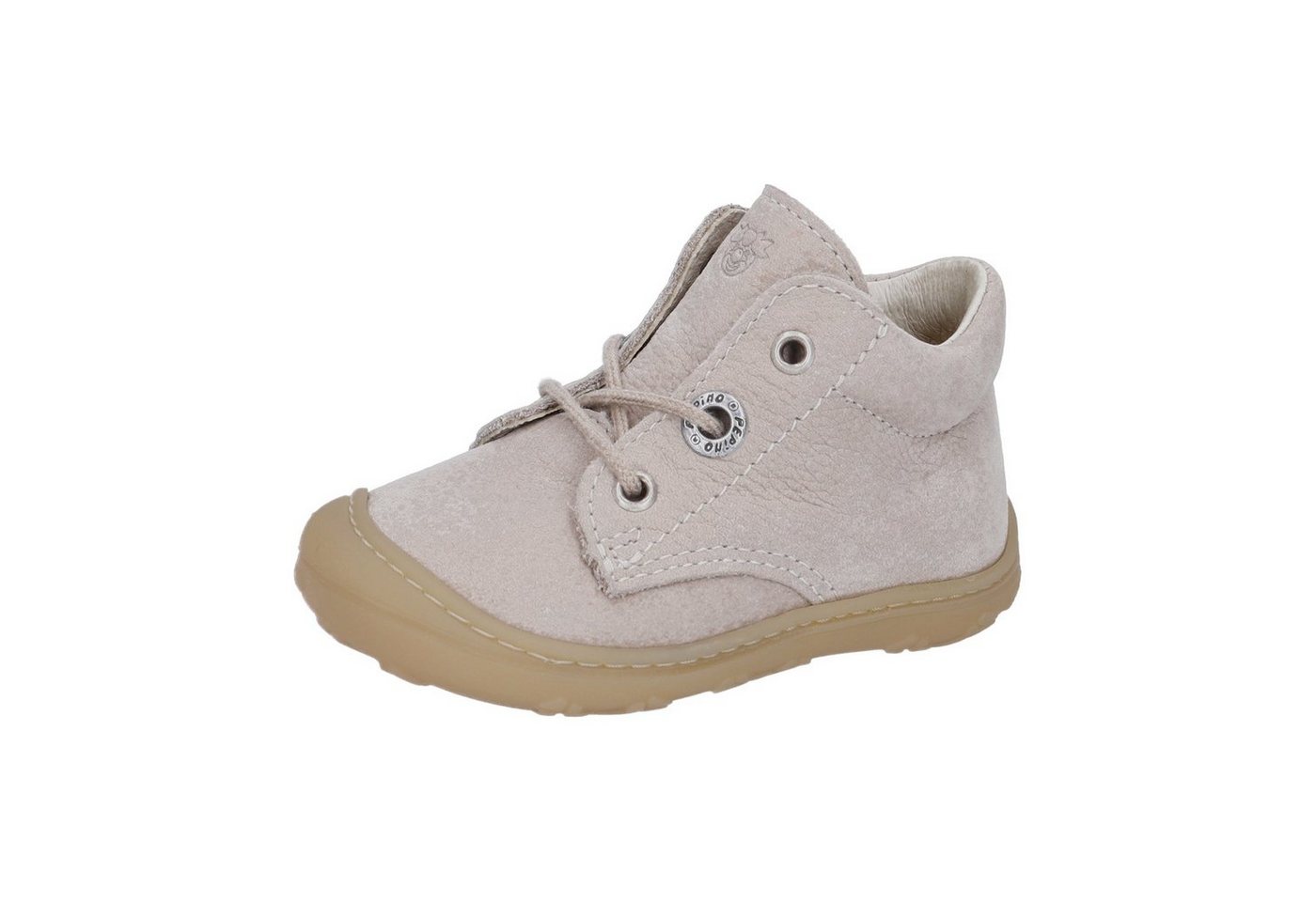 Ricosta Stiefel (kies (650))