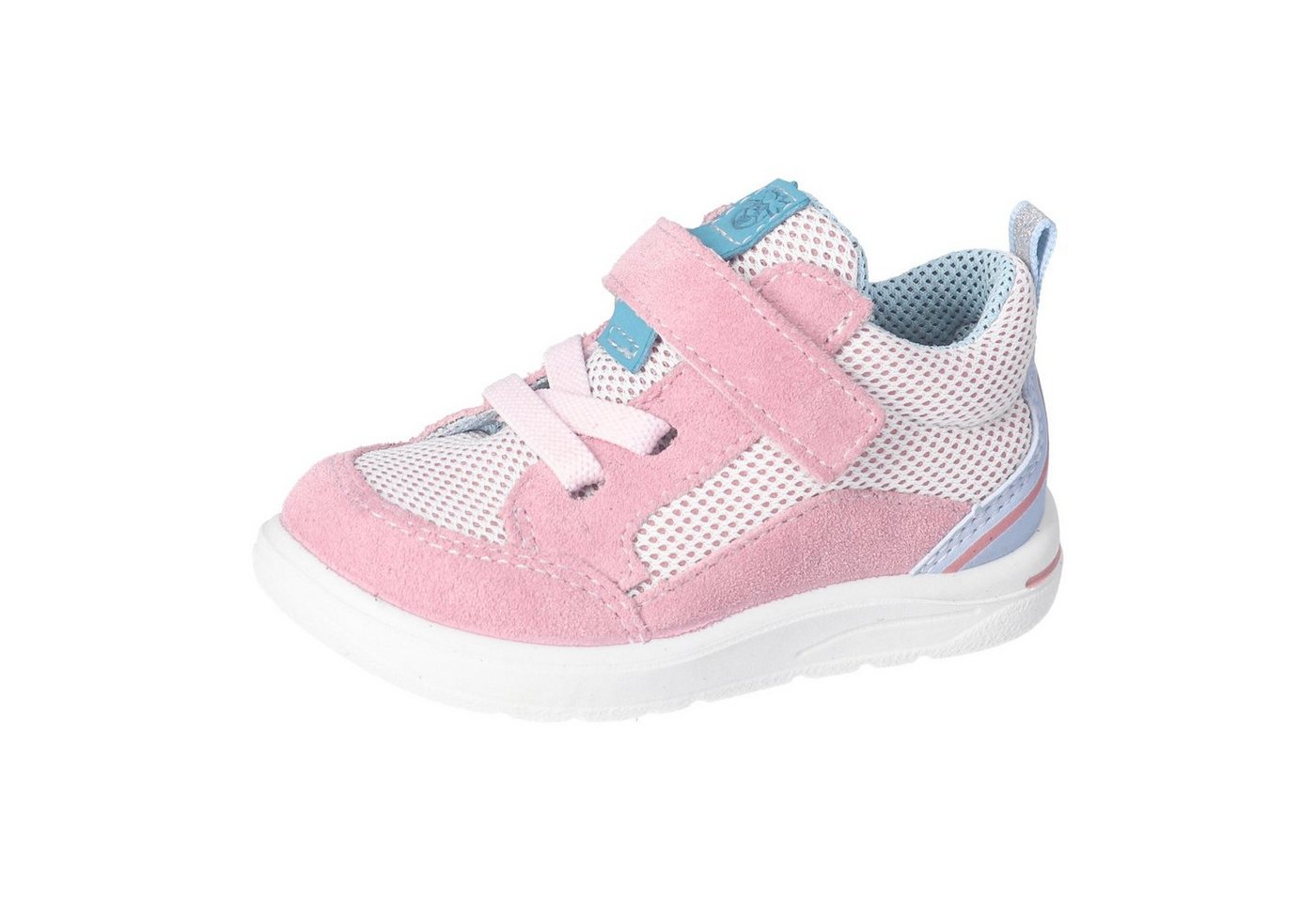 Ricosta Stiefel (mallow (330))