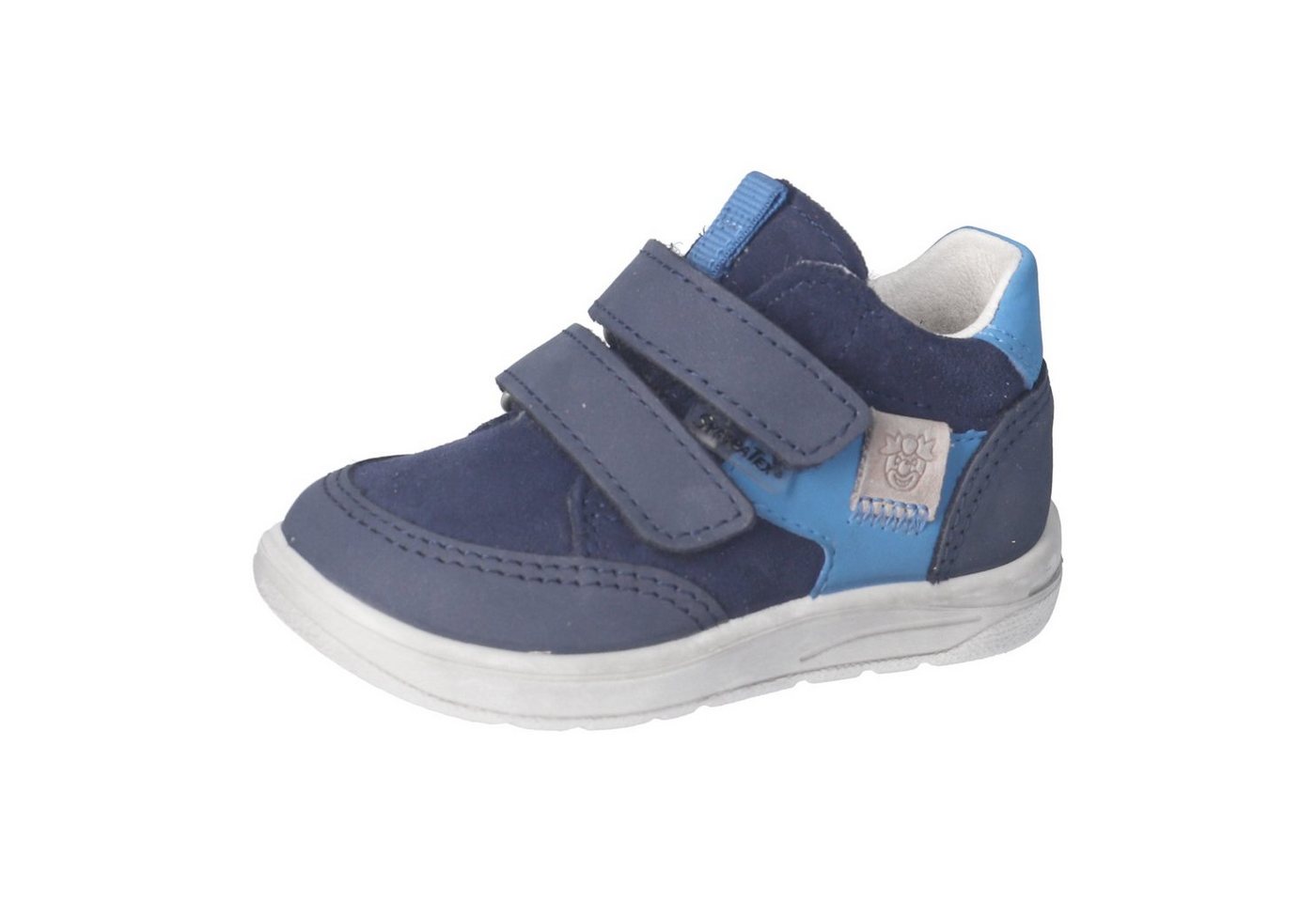 Ricosta Stiefel (nautic (170))