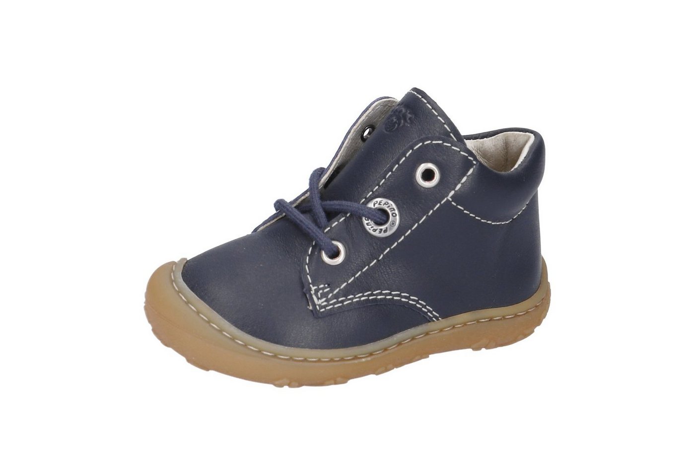 Ricosta Stiefel (nautic (180))