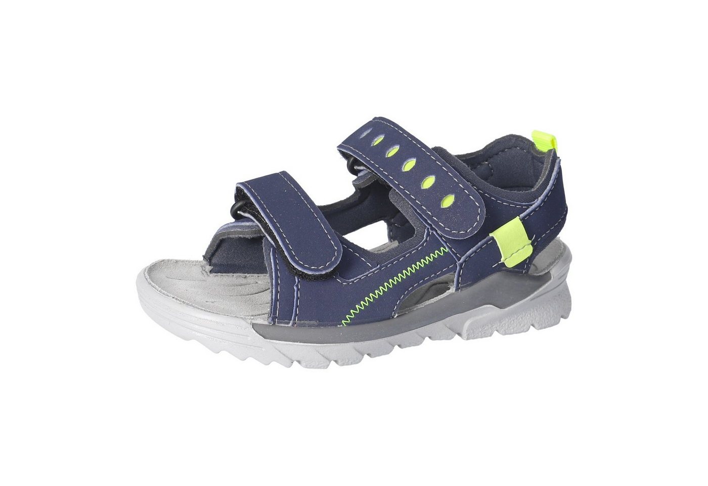 Ricosta Stiefel