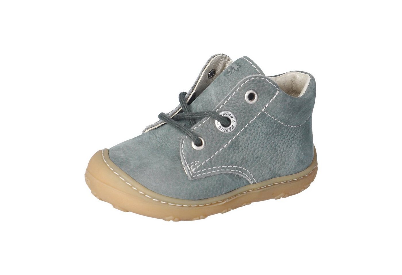 Ricosta Stiefel (salbei (570))