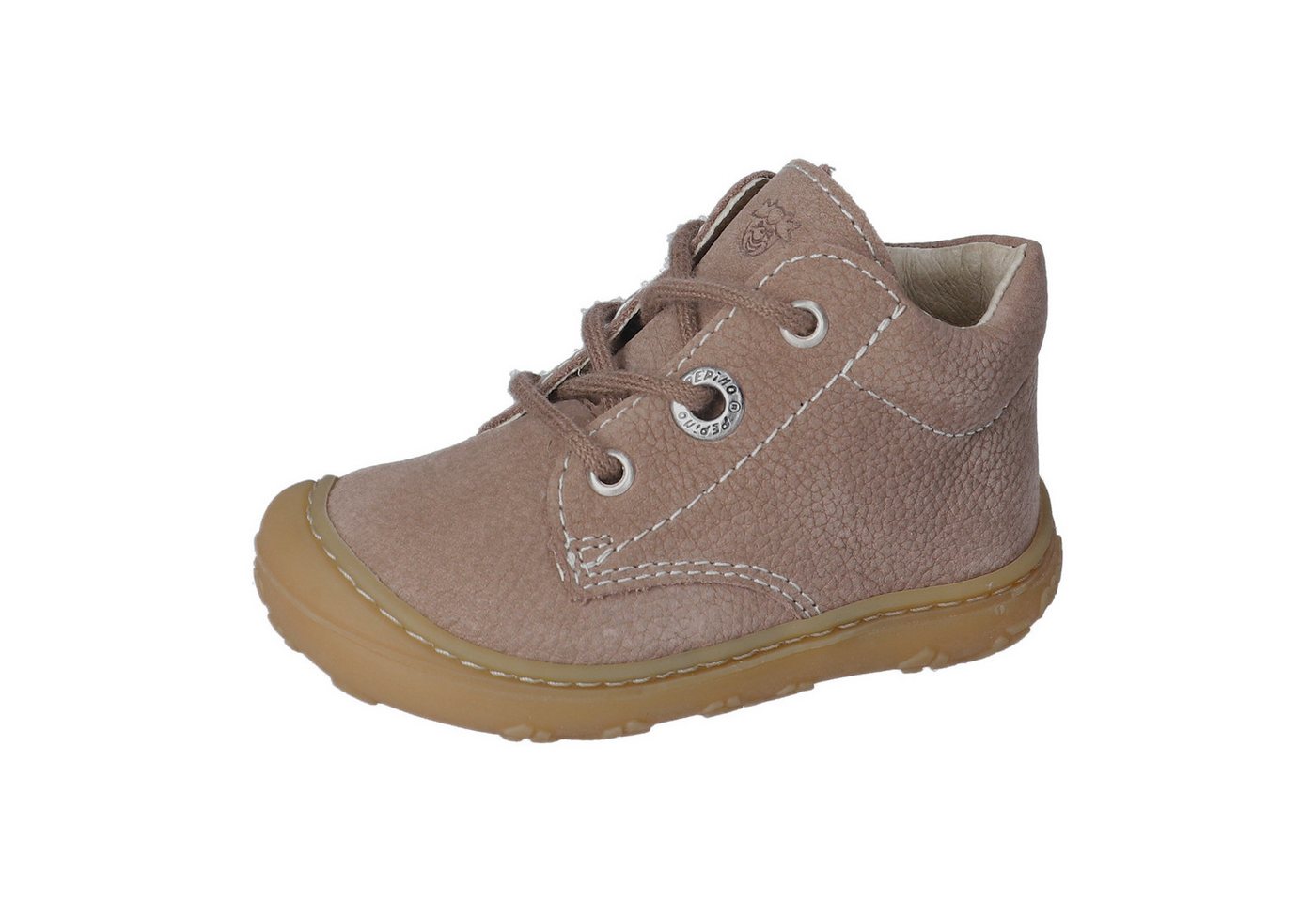 Ricosta Stiefel (schoko (271))