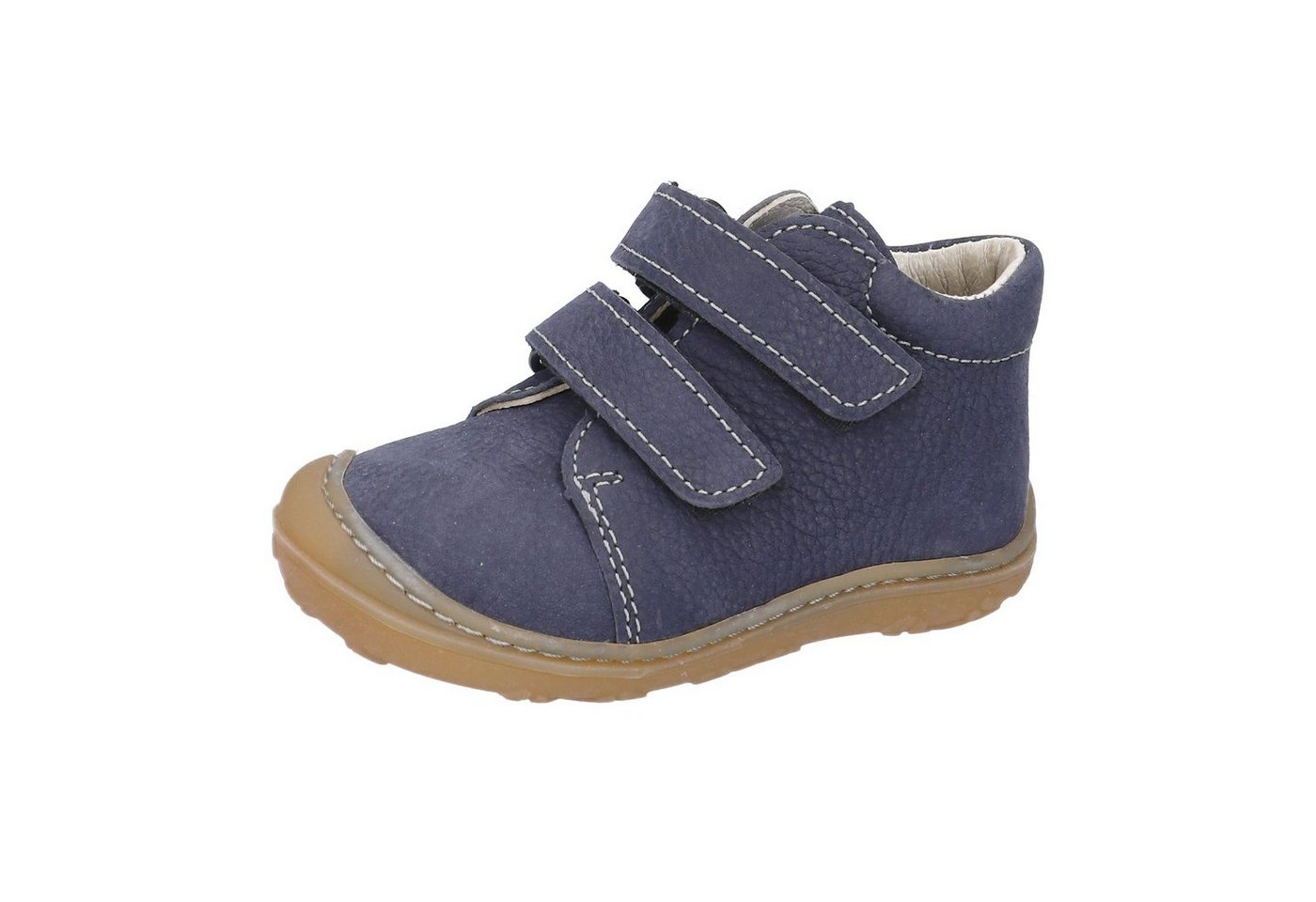 Ricosta Stiefel (see (170))