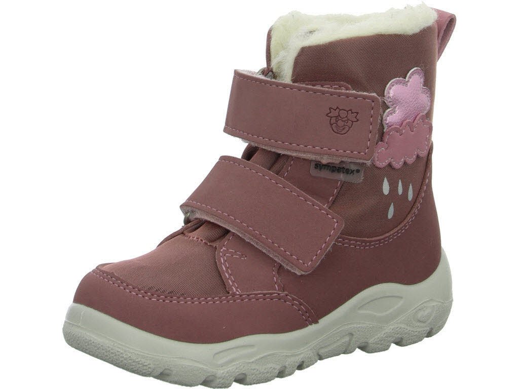 Ricosta Mirel Winterstiefel