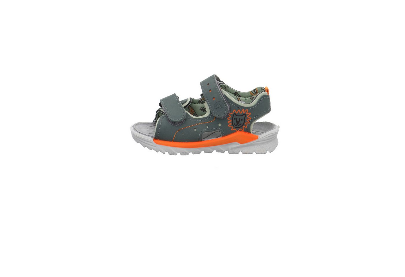 Ricosta SURF Sandale