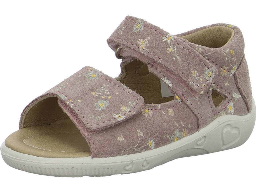 Ricosta Taya Sandalette