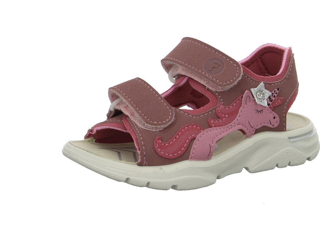 Ricosta Uni Sandalette