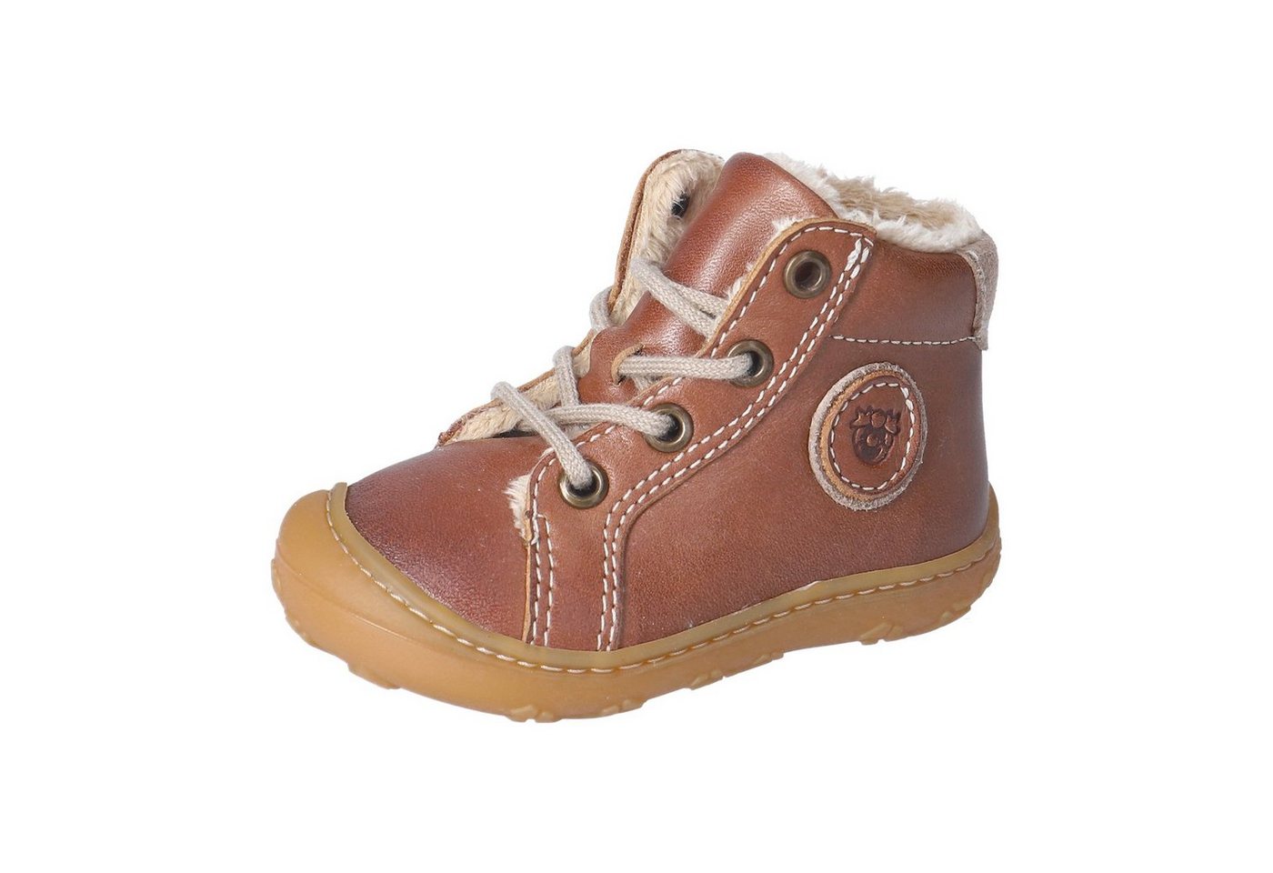 Ricosta Winterstiefel