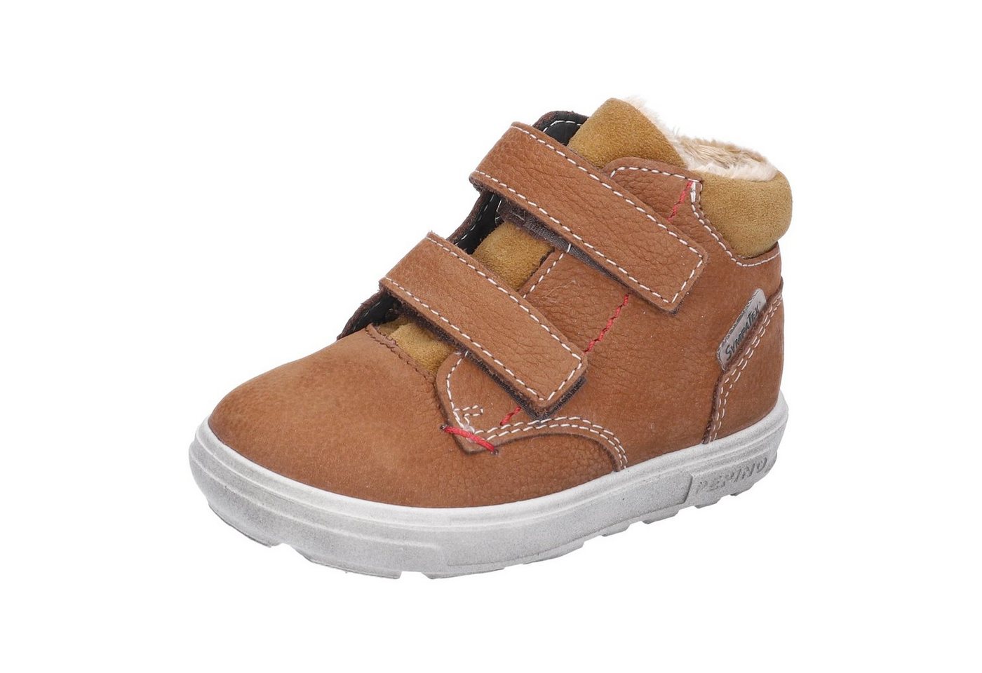 Ricosta Winterstiefel (curry (260))