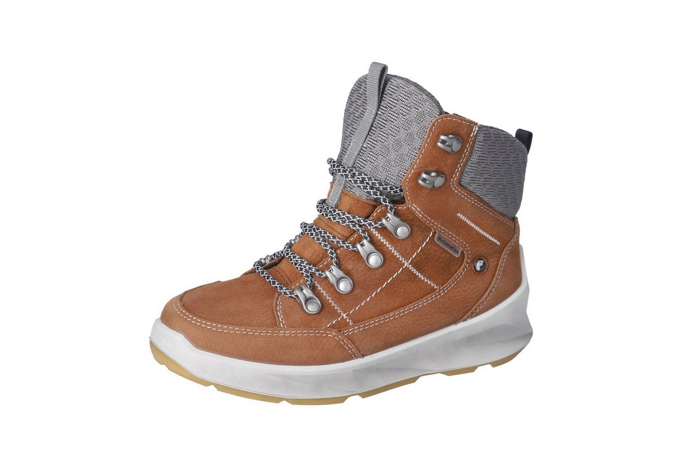 Ricosta Winterstiefel (curry (260))