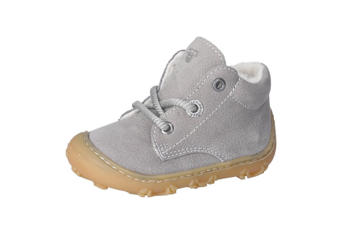 Ricosta Winterstiefel