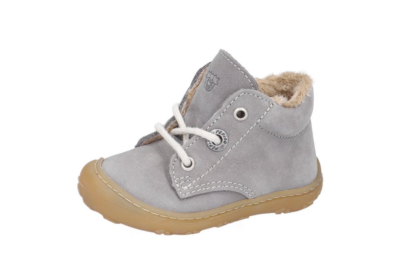 Ricosta Winterstiefel (graphit (450))