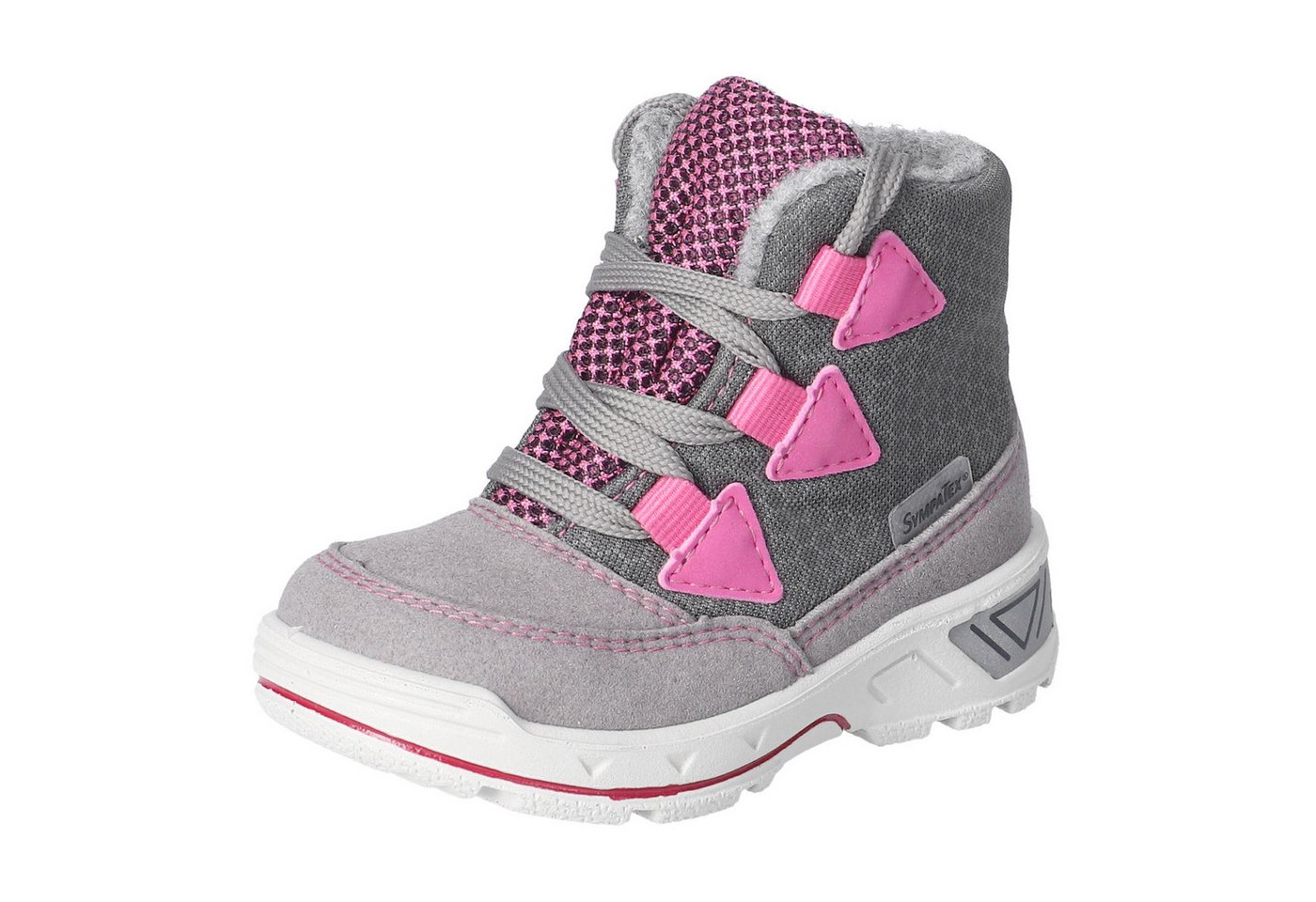 Ricosta Winterstiefel