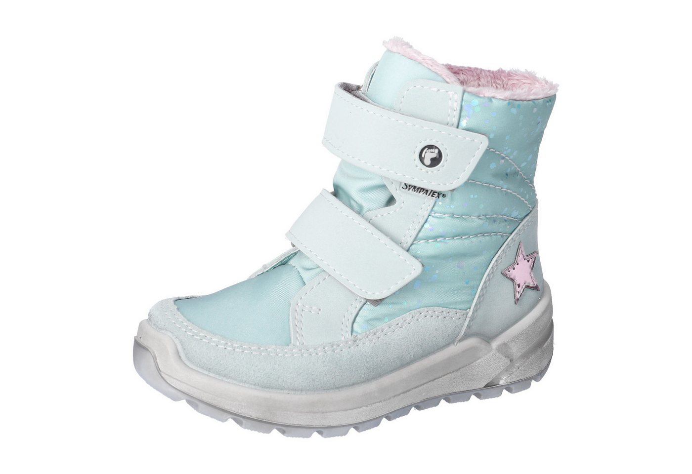 Ricosta Winterstiefel