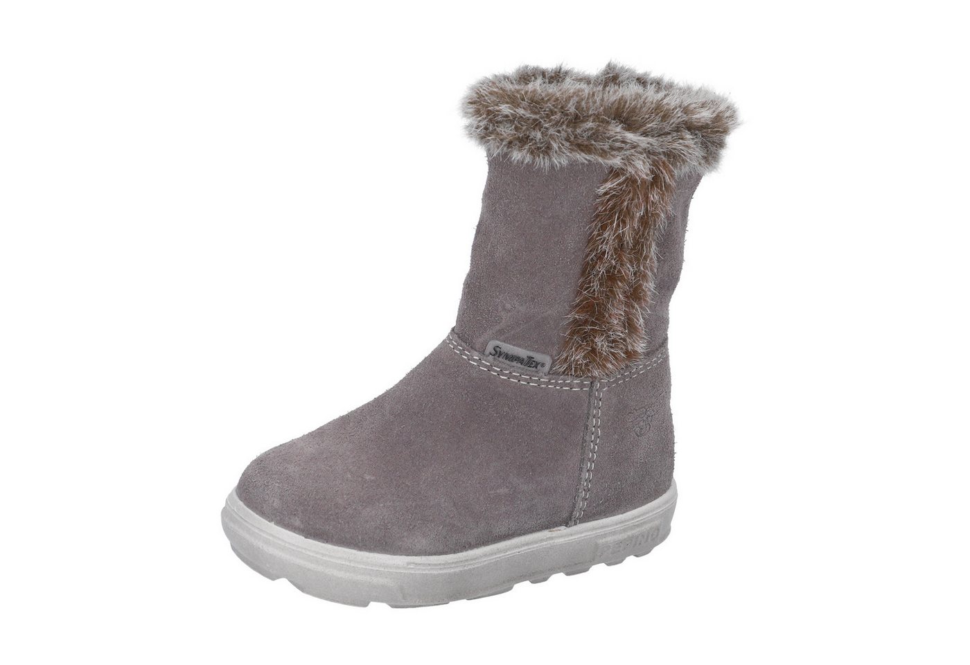 Ricosta Winterstiefel (meteor (460))