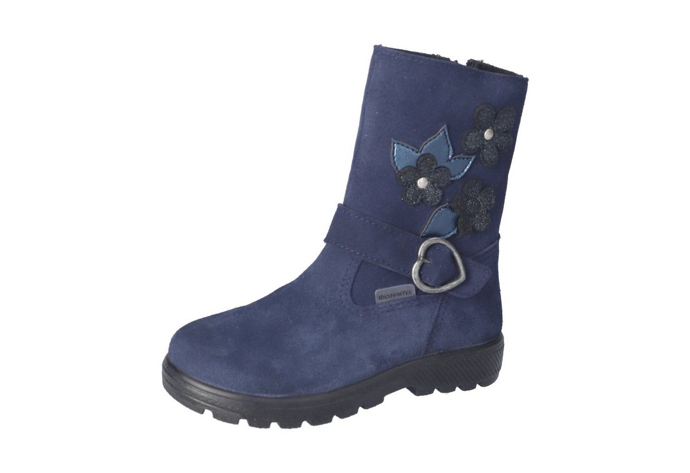 Ricosta Winterstiefel (nautic (170))
