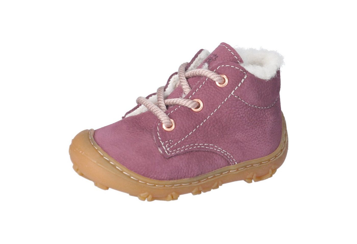 Ricosta Winterstiefel