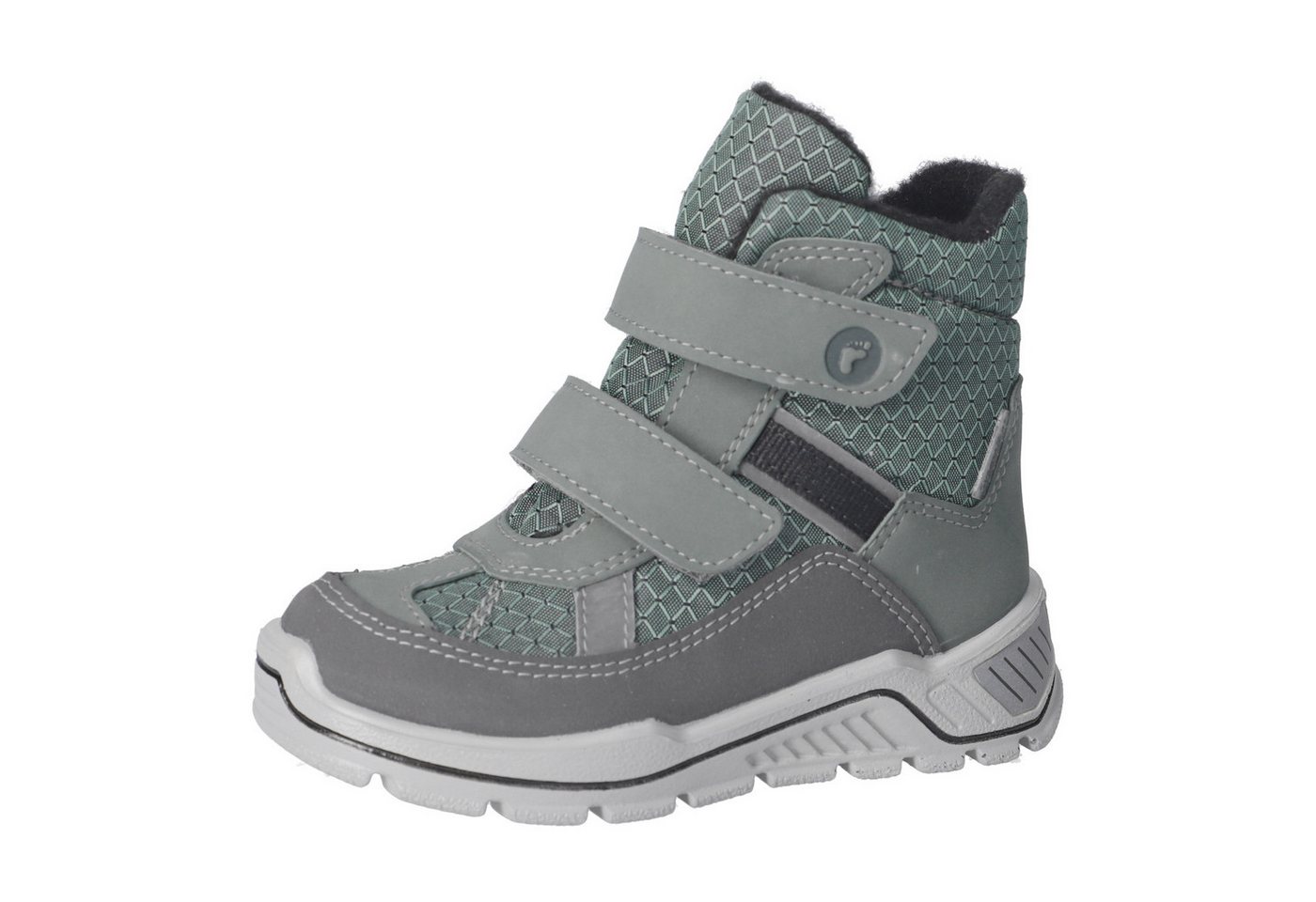 Ricosta Winterstiefel (salbei (570))