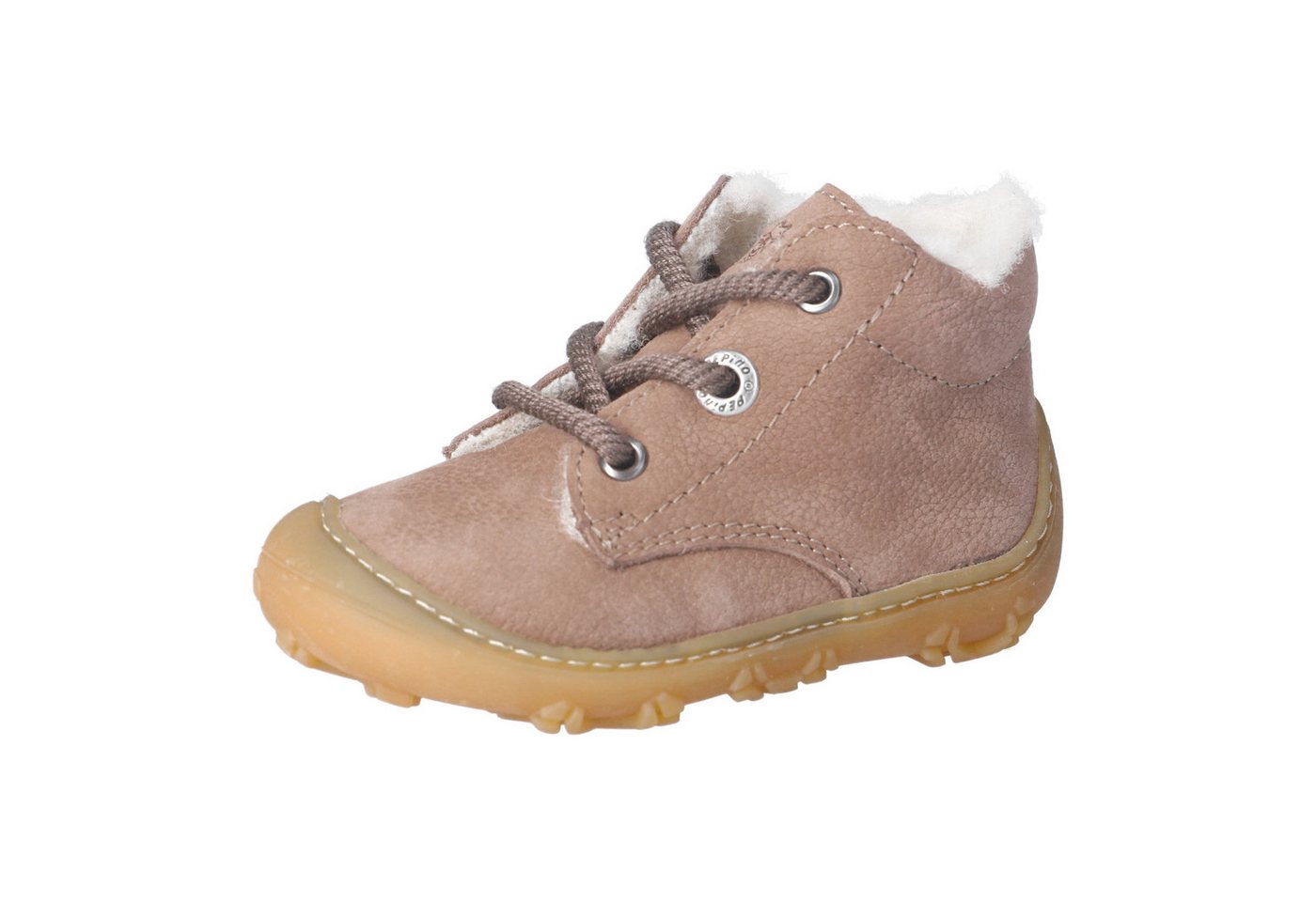 Ricosta Winterstiefel