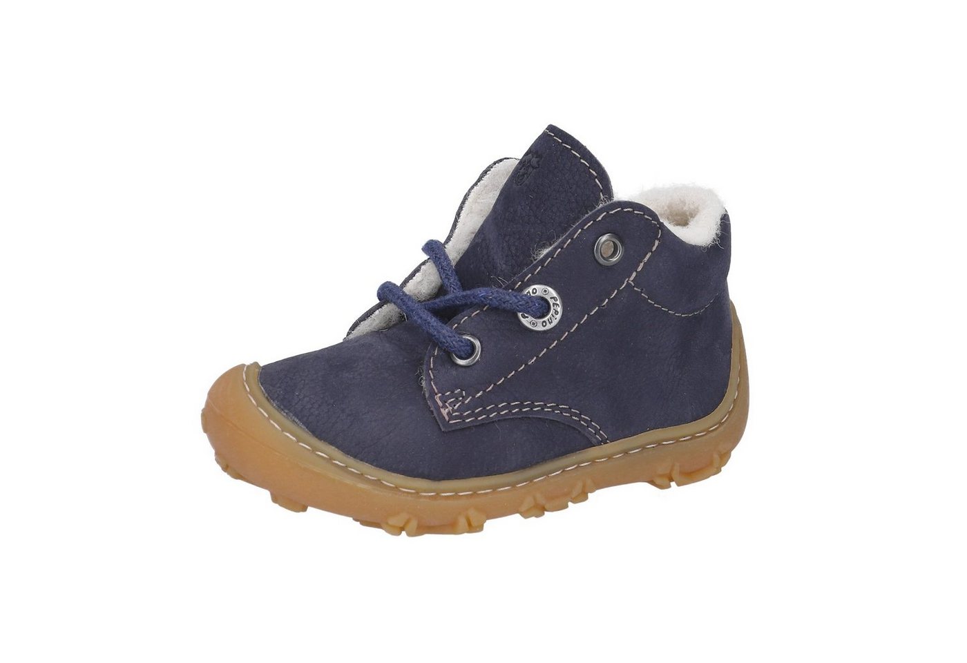 Ricosta Winterstiefel