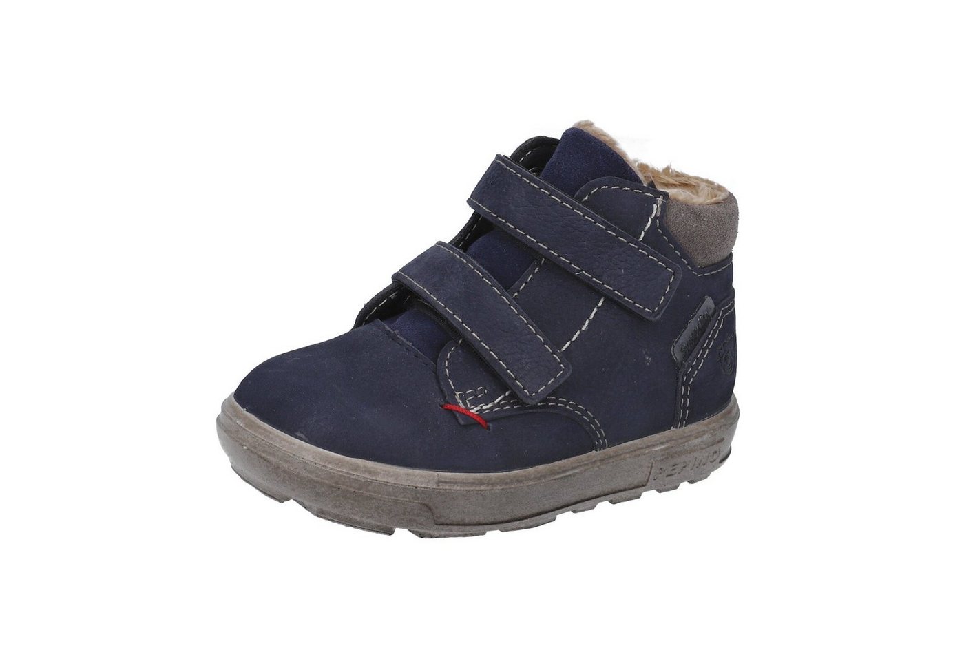 Ricosta Winterstiefel (see (180))