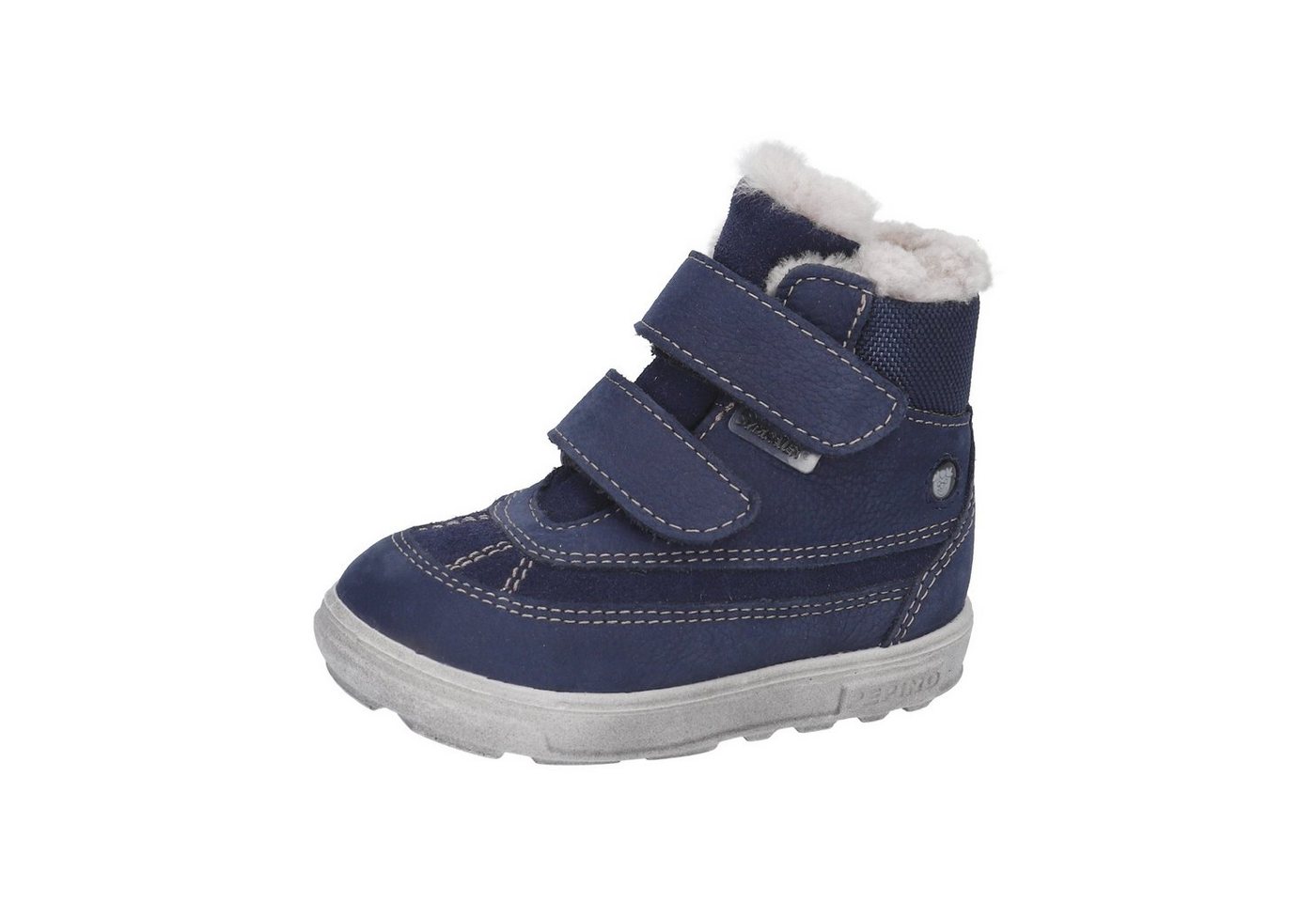 Ricosta Winterstiefel (see/nautic (180))