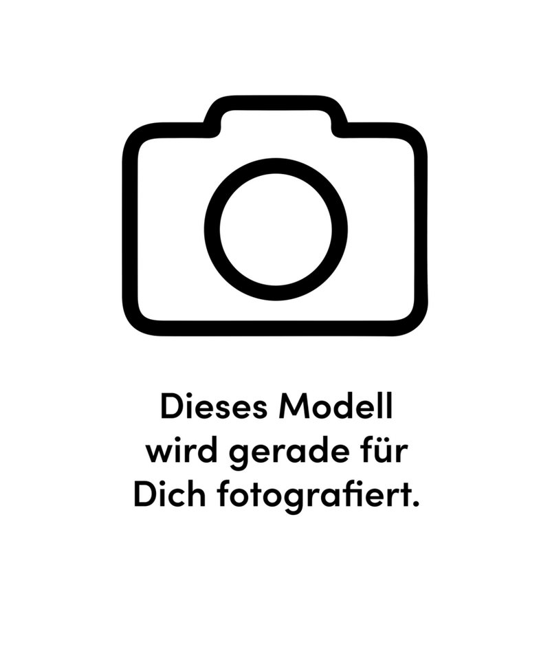 Ricosta York, grau Barfußschuh