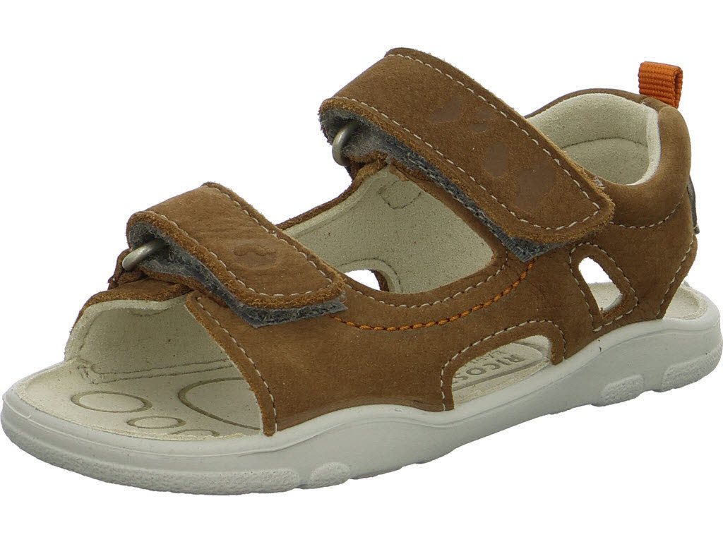 Ricosta York Sandalette