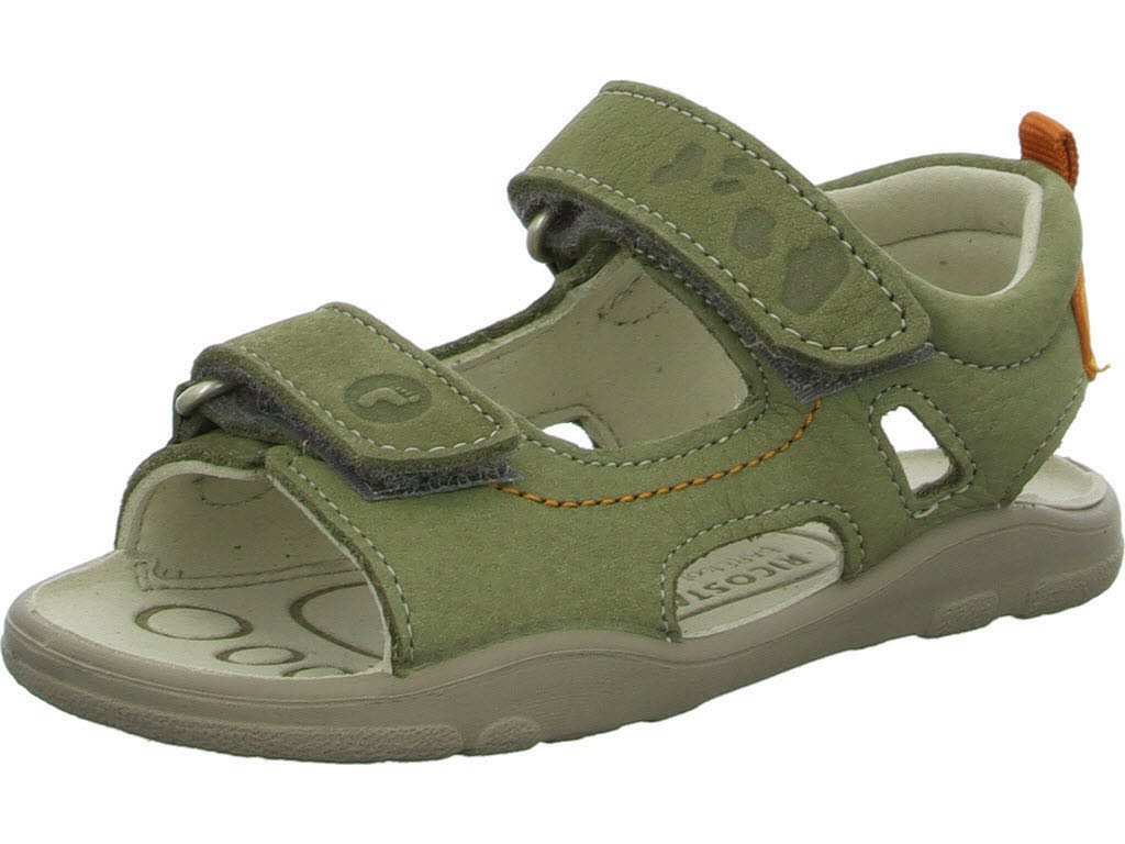 Ricosta York Sandalette