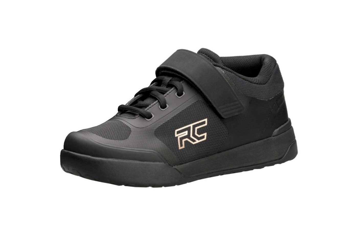 Ride Concepts Fahrradschuh