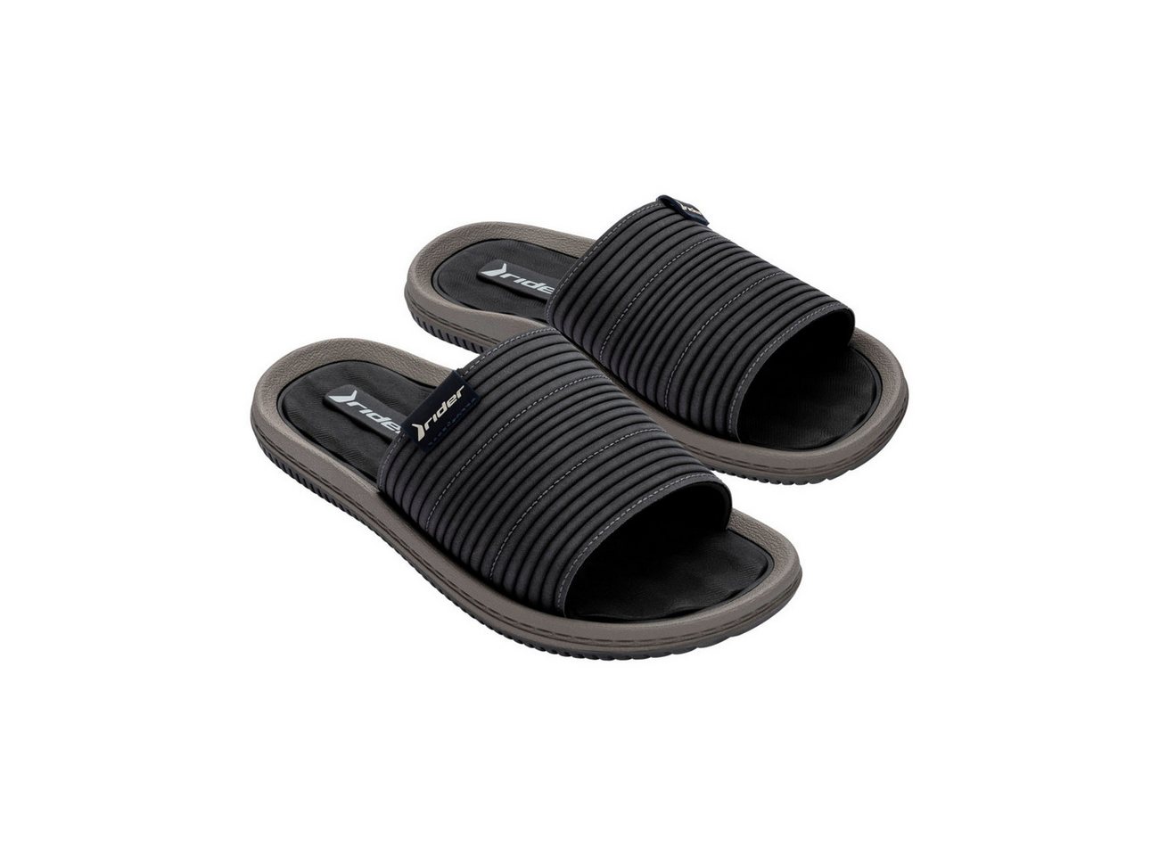 Rider DUNAS SLIDE AD - Slides Badepantolette