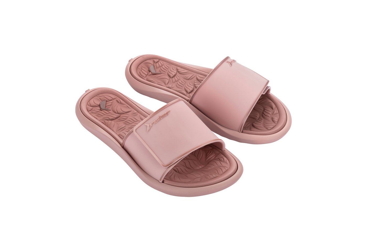 Rider FLOAT FEM - Slides Badepantolette