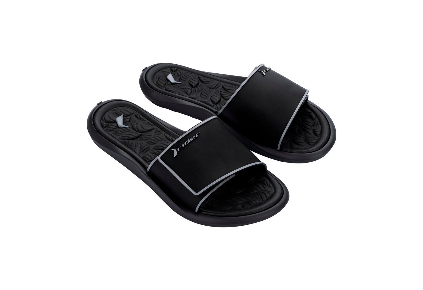 Rider FLOAT FEM - Slides Badepantolette