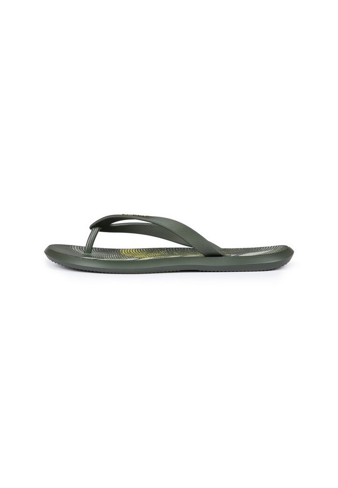 Rider R1 GRAPHICS II AD - Zehentrenner / Flip Flop Zehentrenner