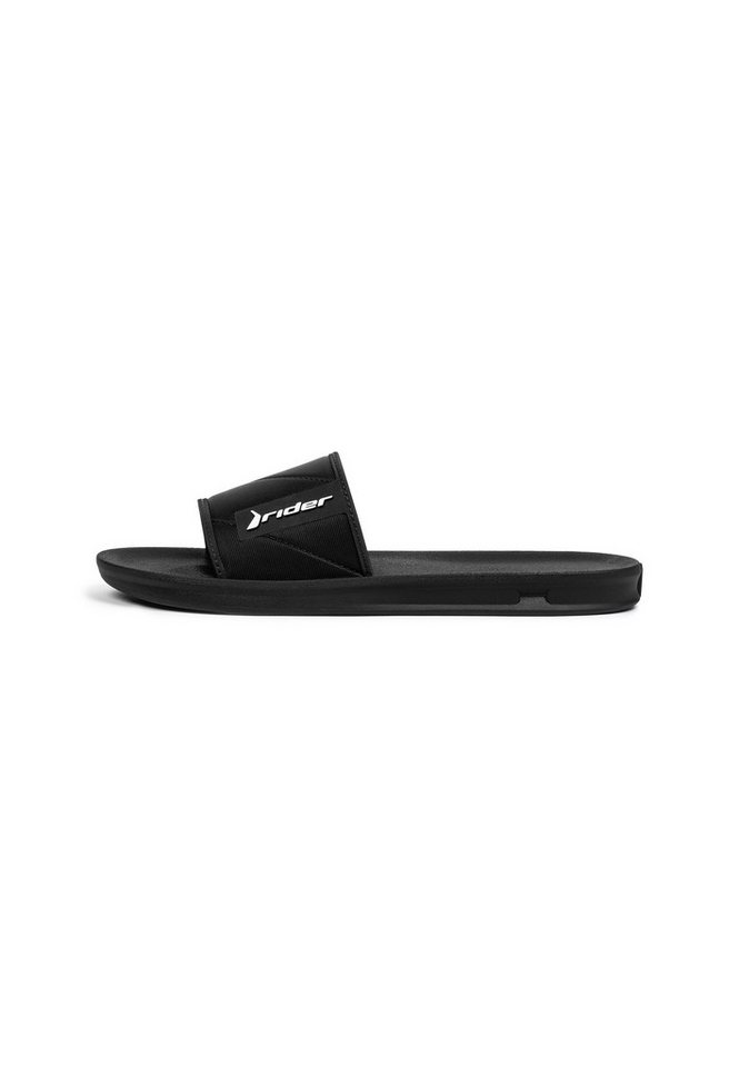 Rider STREET SLIDE AD - NOS - Bade-Slides Pantolette