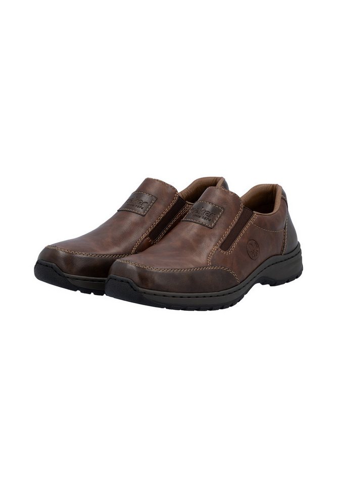 Rieker 03354 Sneaker