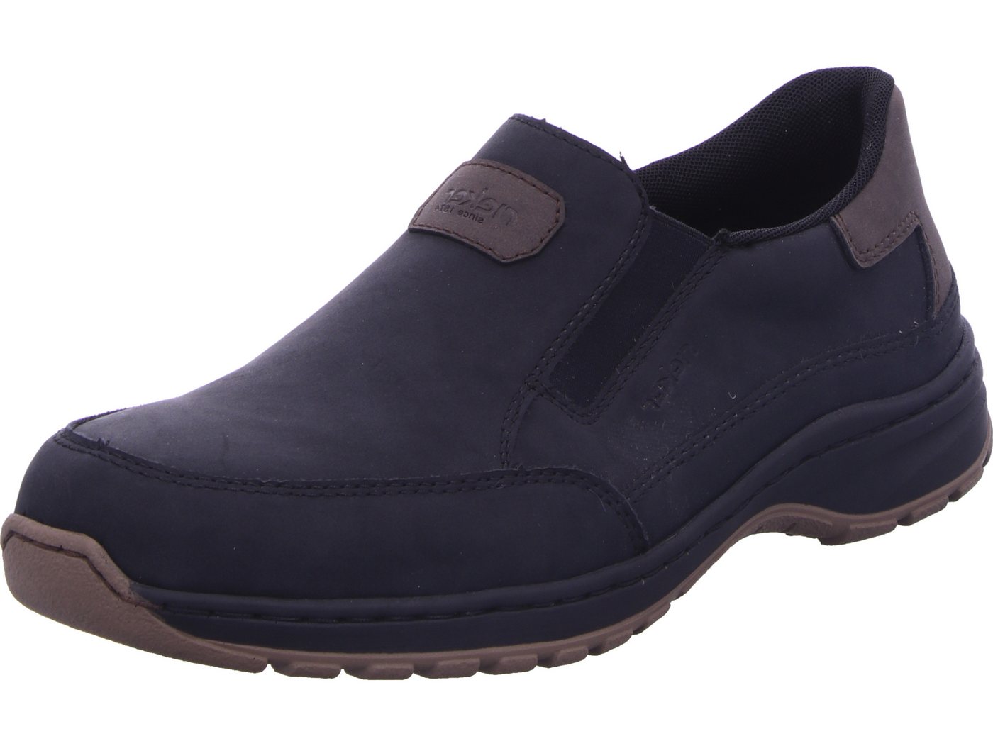 Rieker Slipper