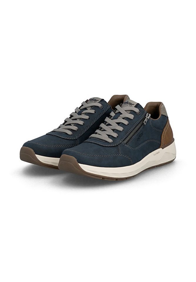 Rieker 11504 Sneaker