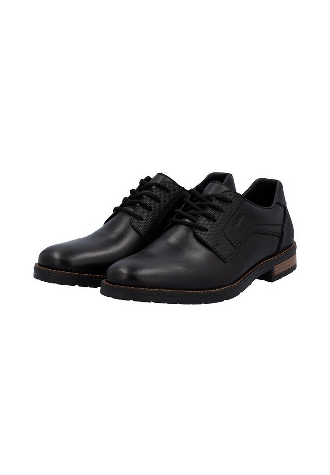 Rieker 14603 Sneaker