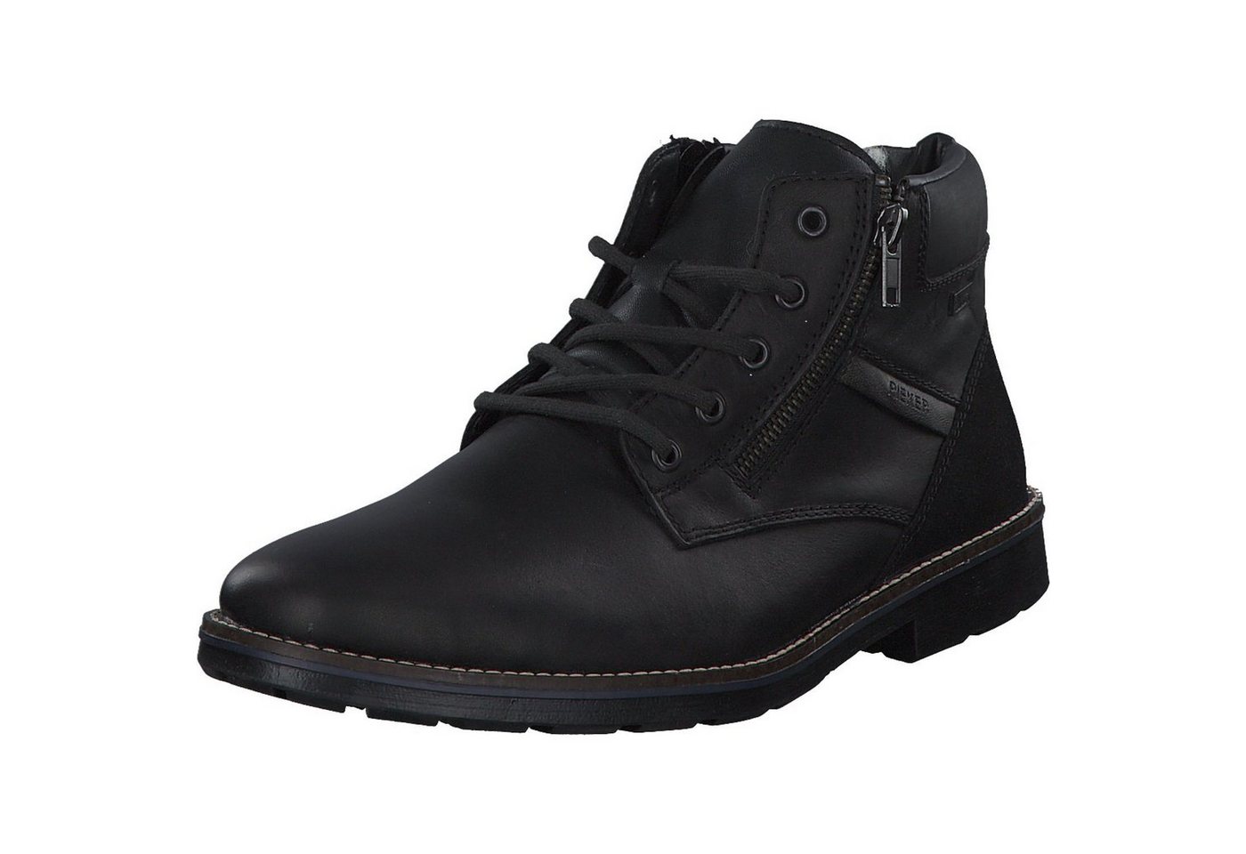 Rieker 15303 Stiefel