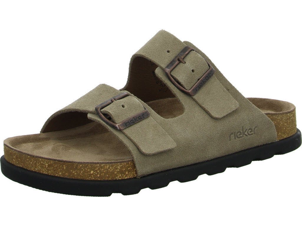 Rieker 21190 Pantolette