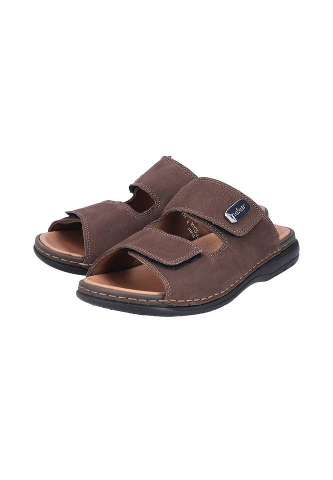Rieker 25590 Pantolette