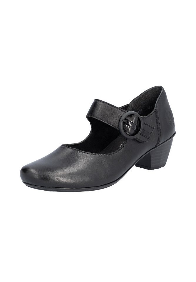 Rieker 41756 Sneaker